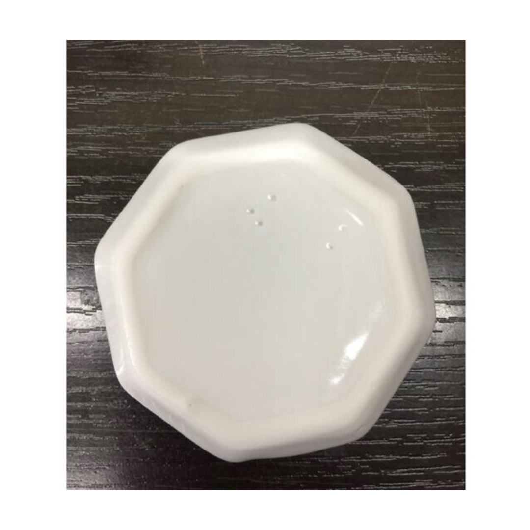 新品 訳あり 盛り塩セットと訳あり清めの塩 瀬戸内海産 600g×2個 インテリア/住まい/日用品のインテリア/住まい/日用品 その他(その他)の商品写真