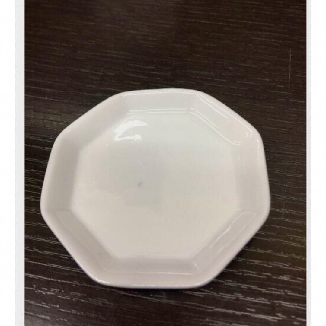 新品 訳あり 盛り塩セットと訳あり清めの塩 瀬戸内海産 600g×2個 インテリア/住まい/日用品のインテリア/住まい/日用品 その他(その他)の商品写真