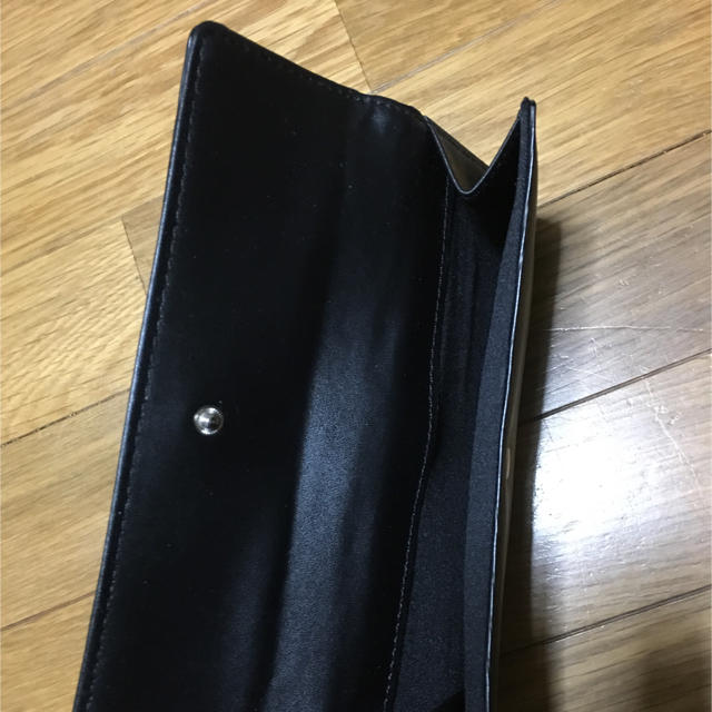 EMODA(エモダ)のEMODA 長財布 送料込み レディースのファッション小物(財布)の商品写真