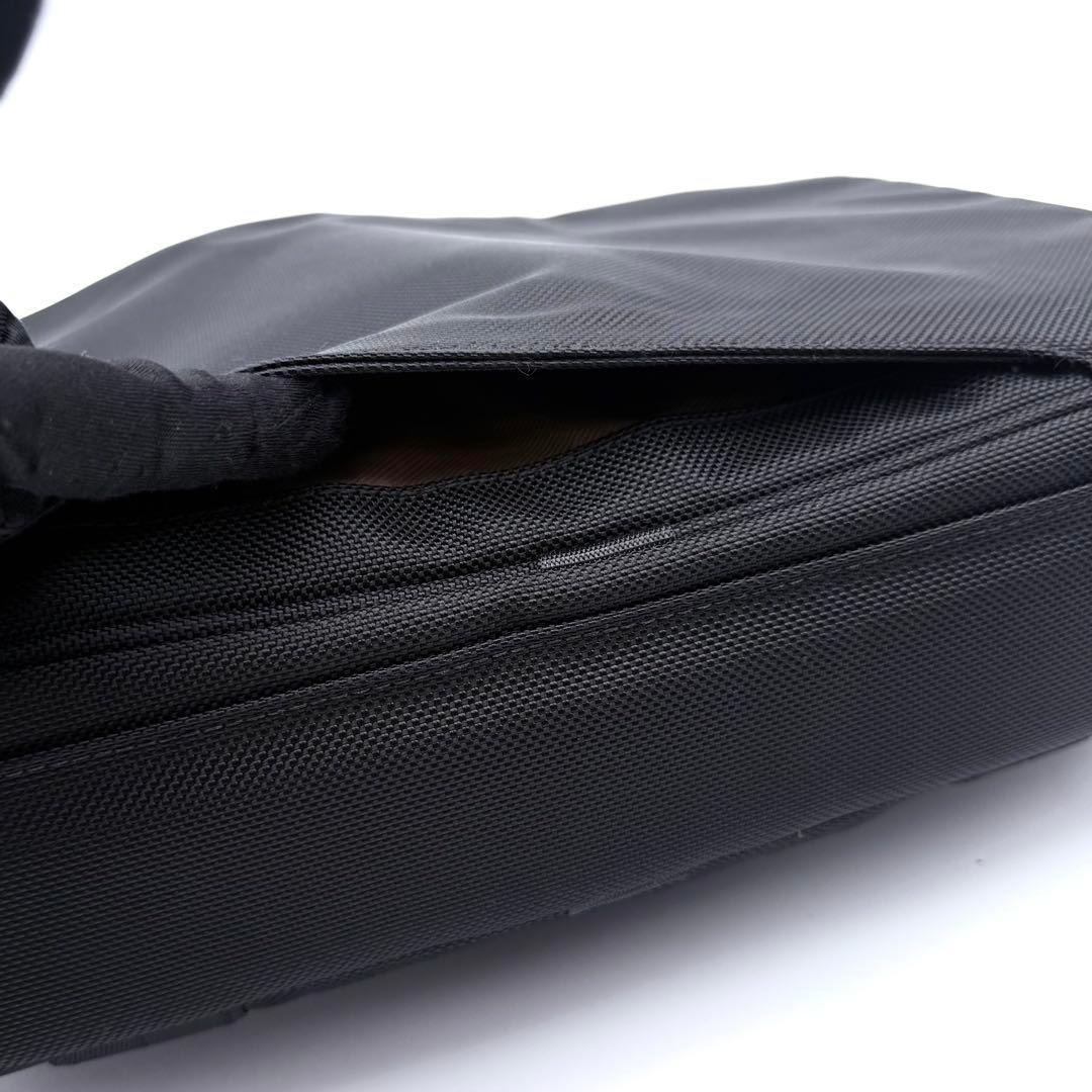 TUMI(トゥミ)の【良品】TUMI トゥミ 2way ブリーフケース ビジネスバッグ T-TECH メンズのバッグ(ビジネスバッグ)の商品写真