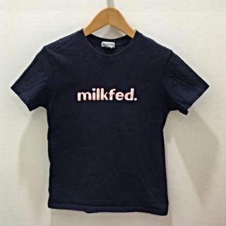 ミルクフェド(MILKFED.)のNYA様専用(Tシャツ(半袖/袖なし))