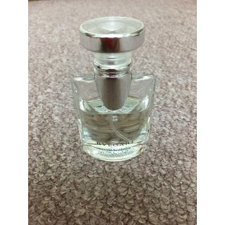 ブルガリ(BVLGARI)のブルガリプールオム(香水(男性用))