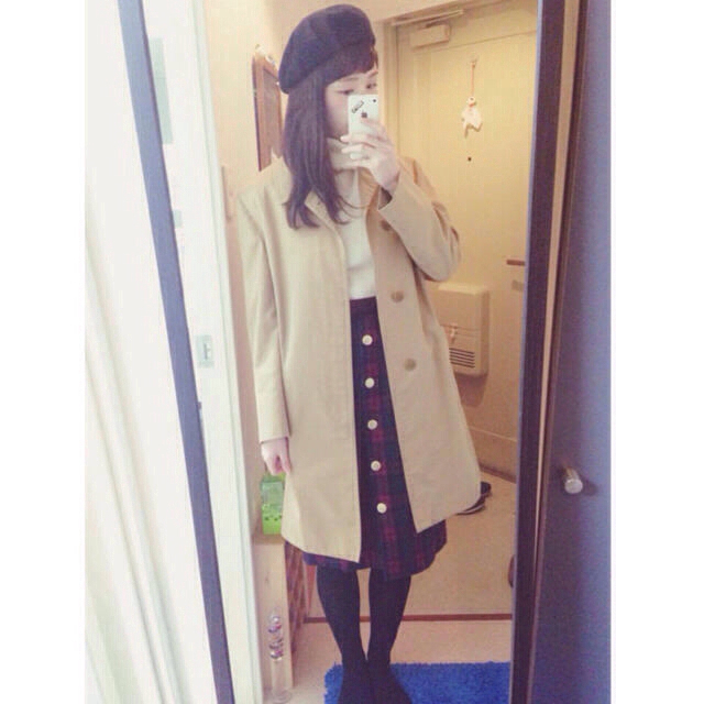まりお＋様取り置き♡
