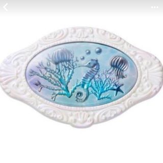 アナスイ(ANNA SUI)のANNA SUI 🐠パレット(その他)