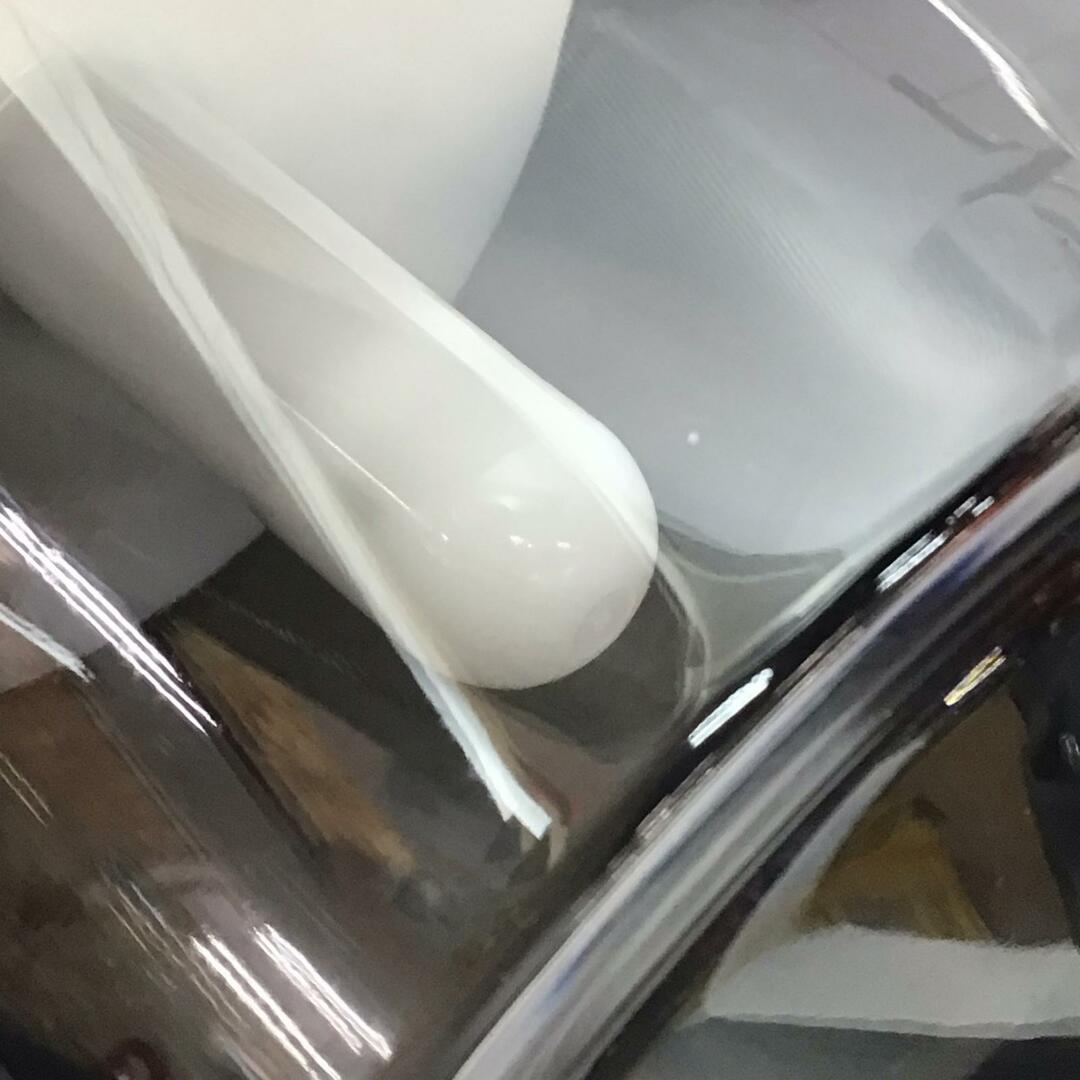 ΘΘMAX マックス エア釘打ち 未使用品(S) 付属品完備 高圧 90mm 25407153F HN-90N6(D)-R インテリア/住まい/日用品のインテリア/住まい/日用品 その他(その他)の商品写真