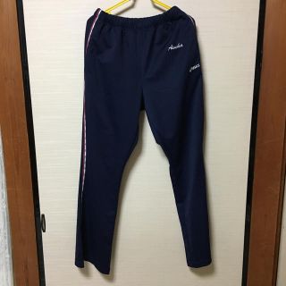 アシックス(asics)のASICSジャージズボン(その他)