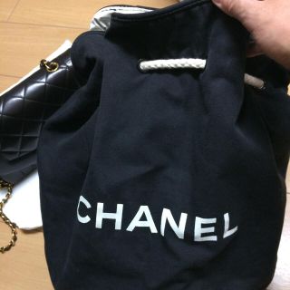 シャネル リュック/バックパックの通販 597点 | CHANELのレディースを買うならフリル