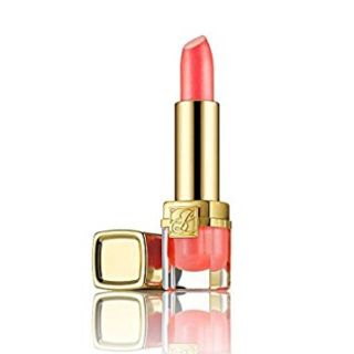 エスティローダー(Estee Lauder)のESTEE LAUDER (口紅)