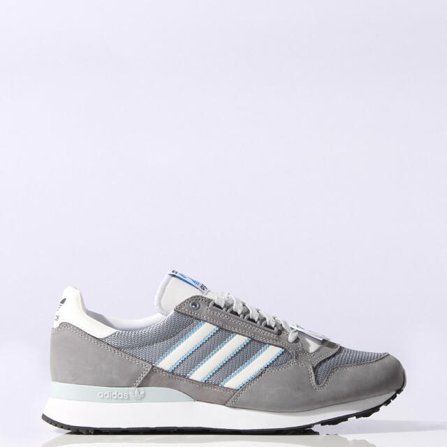 adidas(アディダス)の定価19440円 Adidas ZX500 OG NIGO 27.5cm  新品 メンズの靴/シューズ(スニーカー)の商品写真