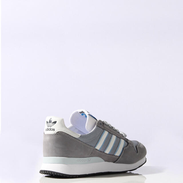 adidas(アディダス)の定価19440円 Adidas ZX500 OG NIGO 27.5cm  新品 メンズの靴/シューズ(スニーカー)の商品写真