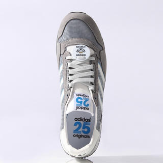 アディダス(adidas)の定価19440円 Adidas ZX500 OG NIGO 27.5cm  新品(スニーカー)