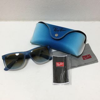 レイバン(Ray-Ban)の✴︎ハナハナ様✴︎ Ray-Banサングラス(サングラス/メガネ)