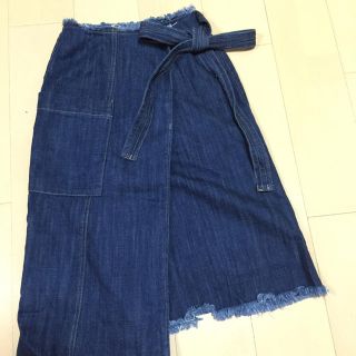 ダブルクローゼット(w closet)のw closet(その他)