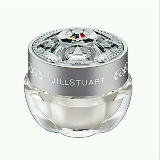 ジルスチュアート(JILLSTUART)のJILLSTUART☆フルーツリップバーム 新品未使用(リップケア/リップクリーム)