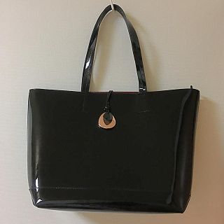 フォリフォリ(Folli Follie)の新品♡フォリフォリのトート(トートバッグ)