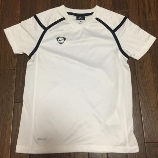 ナイキ(NIKE)のナイキ(Tシャツ/カットソー)