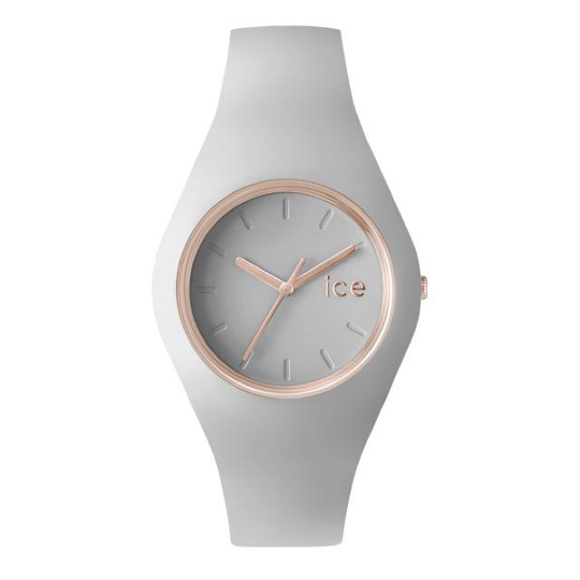 ice watch(アイスウォッチ)の新品 iceウォッチ 腕時計 ICE.GL.WD.S.S.14 レディースのファッション小物(腕時計)の商品写真