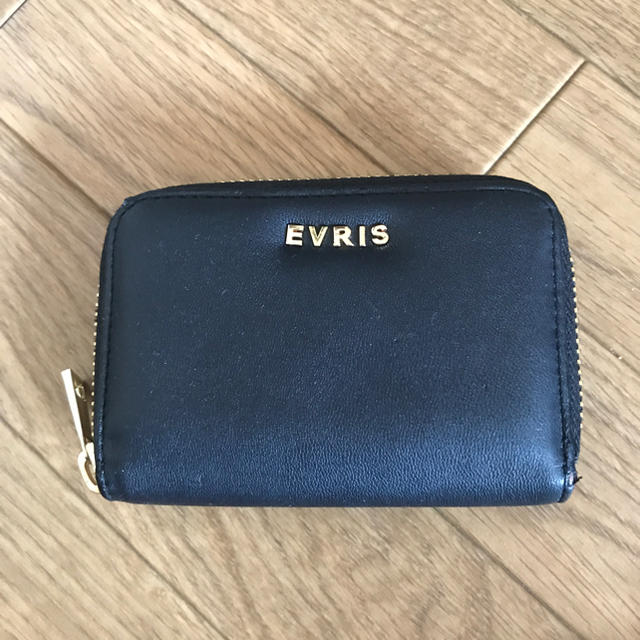 EVRIS(エヴリス)のp様専用 その他のその他(その他)の商品写真