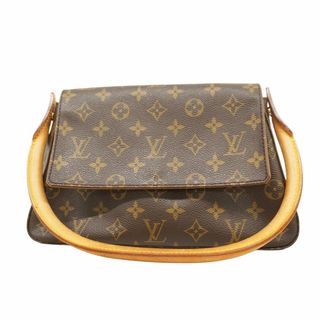 LOUIS VUITTON（ショルダーバッグ）のフリマアイテム一覧
