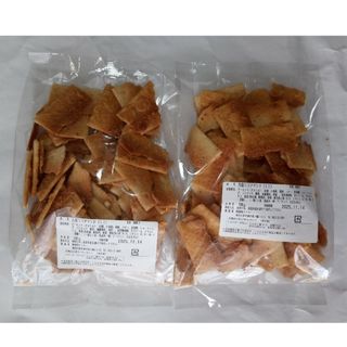 【専用】＊特別価格＊湘南クッキー ココアマンド(菓子/デザート)