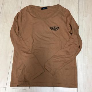 ロデオクラウンズ(RODEO CROWNS)のロデオクラウンズ ロンＴ(Tシャツ(長袖/七分))