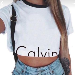 カルバンクライン(Calvin Klein)のyoshi様専用(その他)