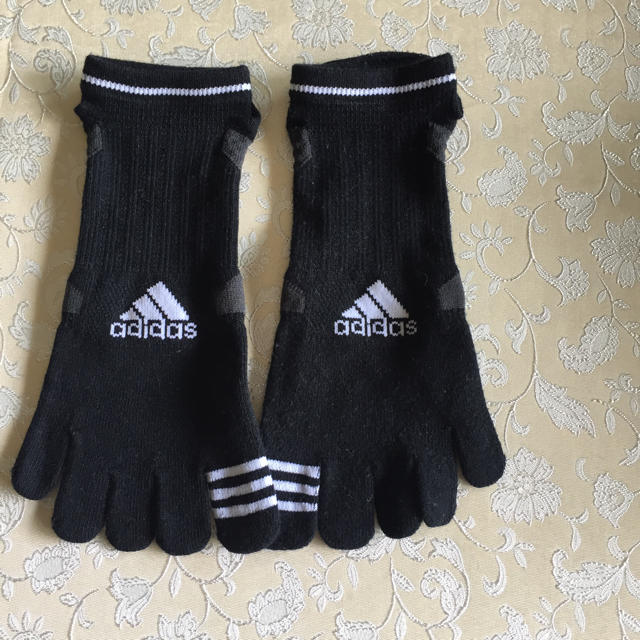 adidas(アディダス)のソックス その他のその他(その他)の商品写真