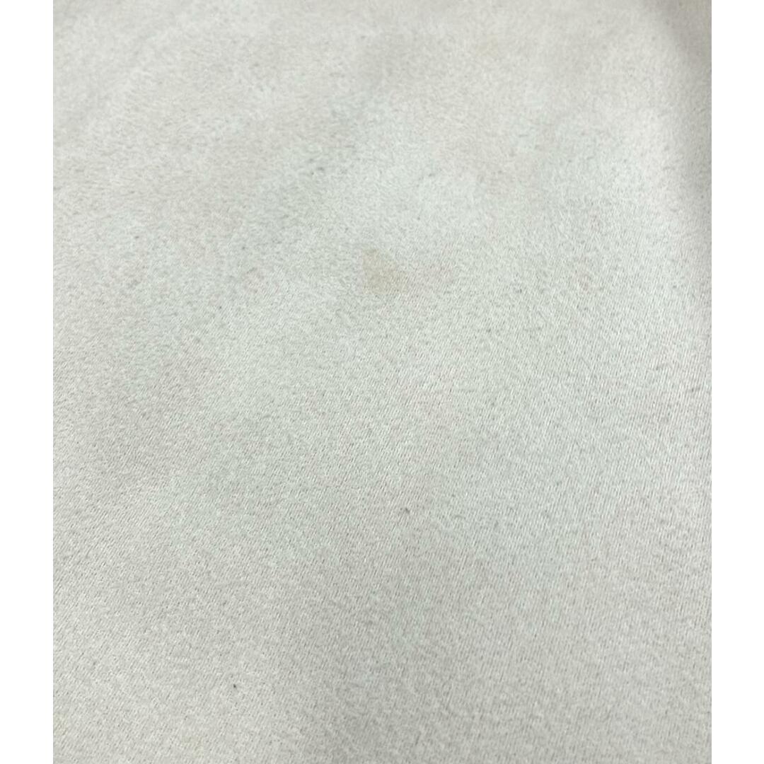 エイミーイストワール eimy istoire リバーシブルコート レディース S レディースのジャケット/アウター(その他)の商品写真