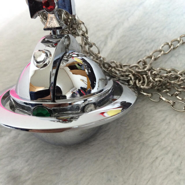 Vivienne Westwood - NANA公式 オーブライター新品の通販 by Vivienne Westwood - NANA公式 オーブライター新品の通販 by