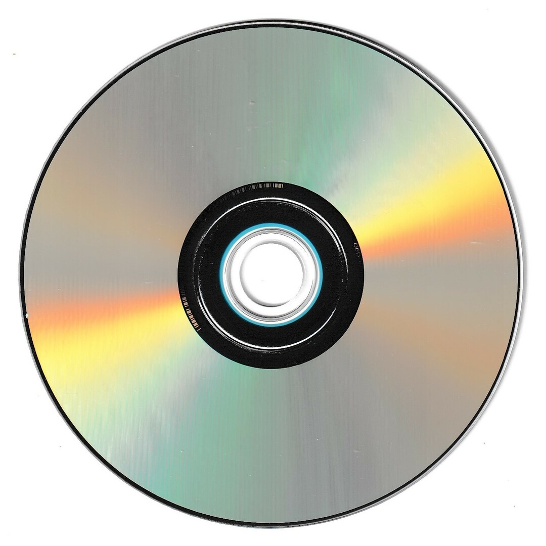 KD 8095  ぐでたま  vol.2  けっきょくまざりました 中古DVD エンタメ/ホビーのDVD/ブルーレイ(日本映画)の商品写真