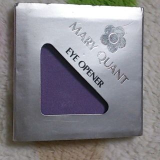 マリークワント(MARY QUANT)の★格安★新品★アイシャドウ(その他)