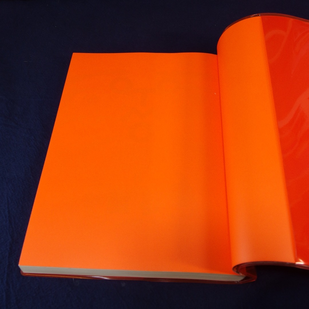 童夢 大友克洋　OTOMO THE COMPLETE WORKS 8 　 エンタメ/ホビーの漫画(青年漫画)の商品写真