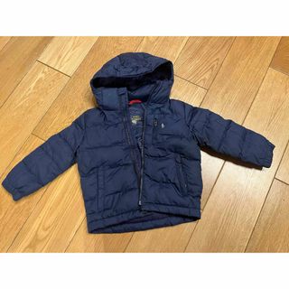 Ralph Lauren - ラルフローレン　ダウン　100