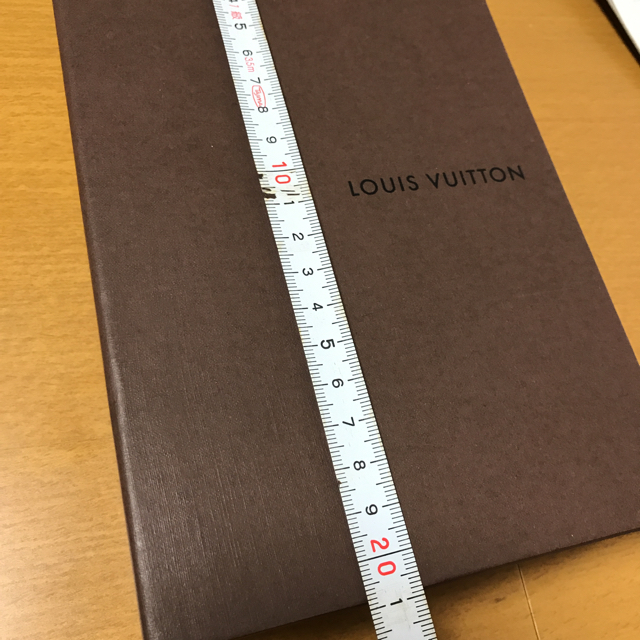 LOUIS VUITTON(ルイヴィトン)のtoki様専用 その他のその他(その他)の商品写真