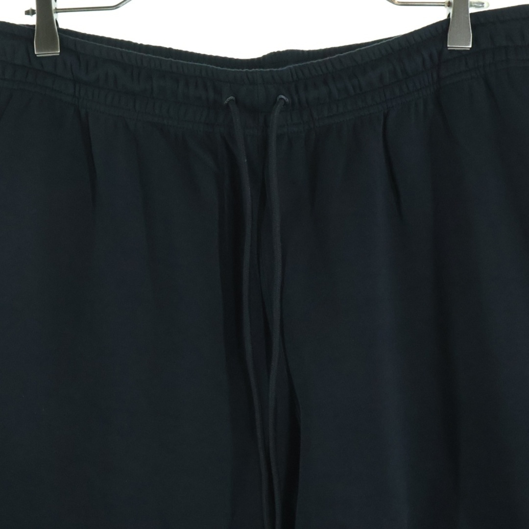 PUMA(プーマ)のPUMA プーマ スウェットパンツ 598316-01 ブラック メンズのパンツ(その他)の商品写真