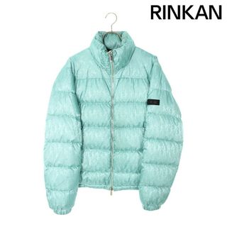 Dior - DIOR ディオール ダウンジャケットの通販 by BRINGラクマ店