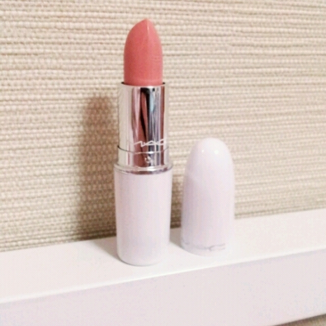 MAC(マック)のmacリップ コスメ/美容のベースメイク/化粧品(その他)の商品写真