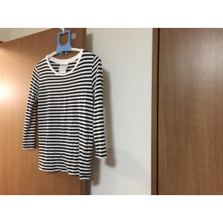 アパルトモンドゥーズィエムクラス(L'Appartement DEUXIEME CLASSE)のアパルトモンドゥーズィエムクラス(カットソー(長袖/七分))