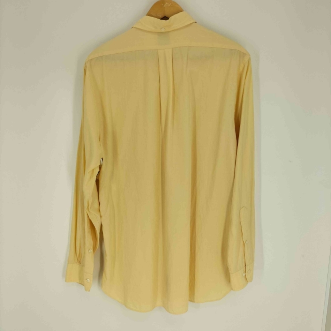 Brooks Brothers(ブルックスブラザーズ)のBROOKS BROTHERS(ブルックスブラザーズ) メンズ トップス メンズのトップス(その他)の商品写真