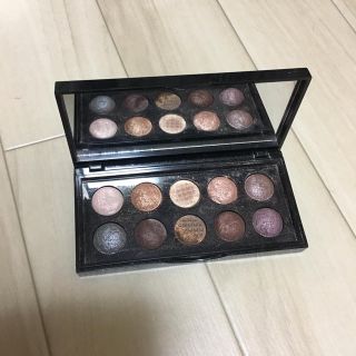 セフォラ(Sephora)のSEPHORA アイシャドウ(アイシャドウ)