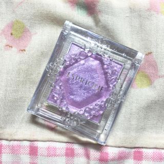 エスプリーク(ESPRIQUE)のエスプリーク セレクトアイカラー PU101(アイシャドウ)