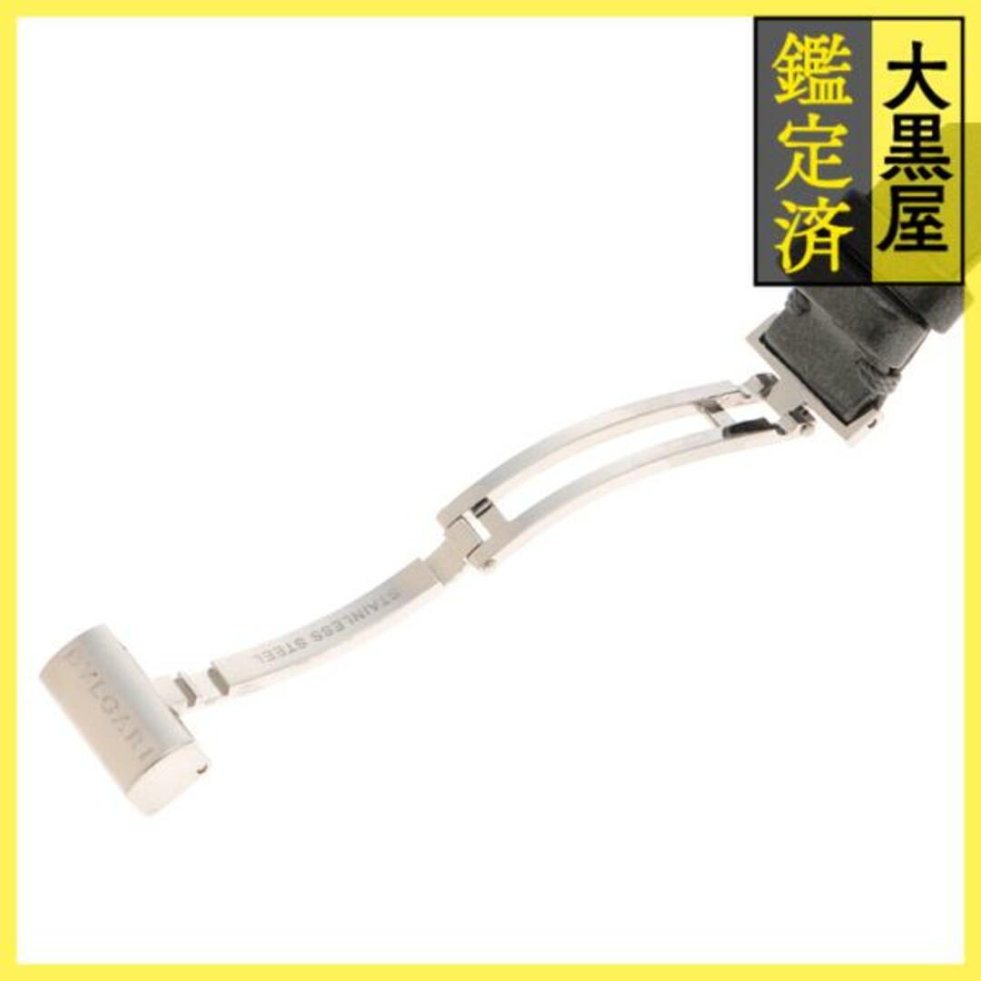 BVLGARI(ブルガリ)のブルガリ B-zero1 BZ22S 【205】 レディースのファッション小物(腕時計)の商品写真