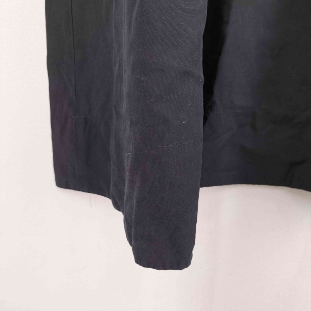 aquagirl(アクアガール)のaquagirl(アクアガール) オーバーサイズ S/S ワンピース レディース レディースのワンピース(その他)の商品写真