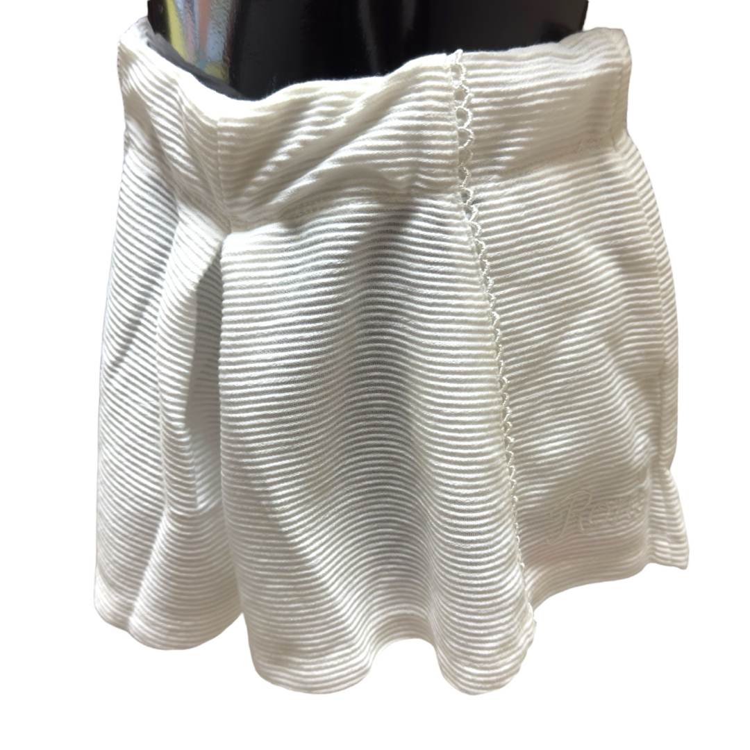 RONI(ロニィ)のAK93 RONI キュロット キッズ/ベビー/マタニティのキッズ服女の子用(90cm~)(スカート)の商品写真