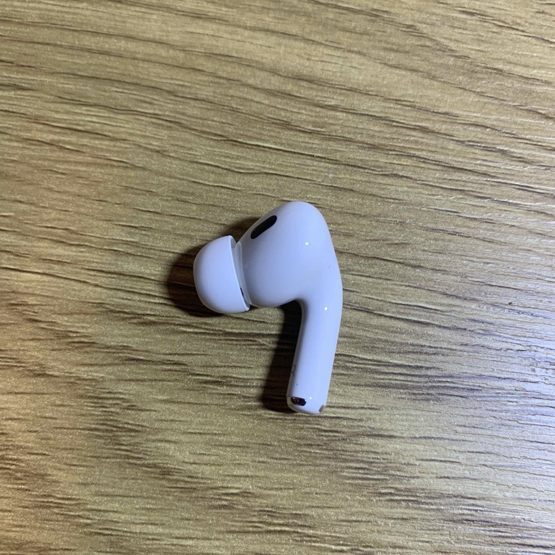 Apple AirPods Pro 第二世代 右耳 右側 右 m
