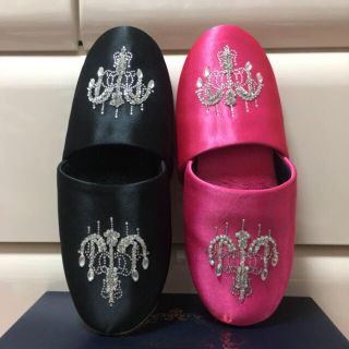 Rady(スリッパ/ルームシューズ)のフリマアイテム一覧 Rady(スリッパ/ルームシューズ)のフリマアイテム一覧