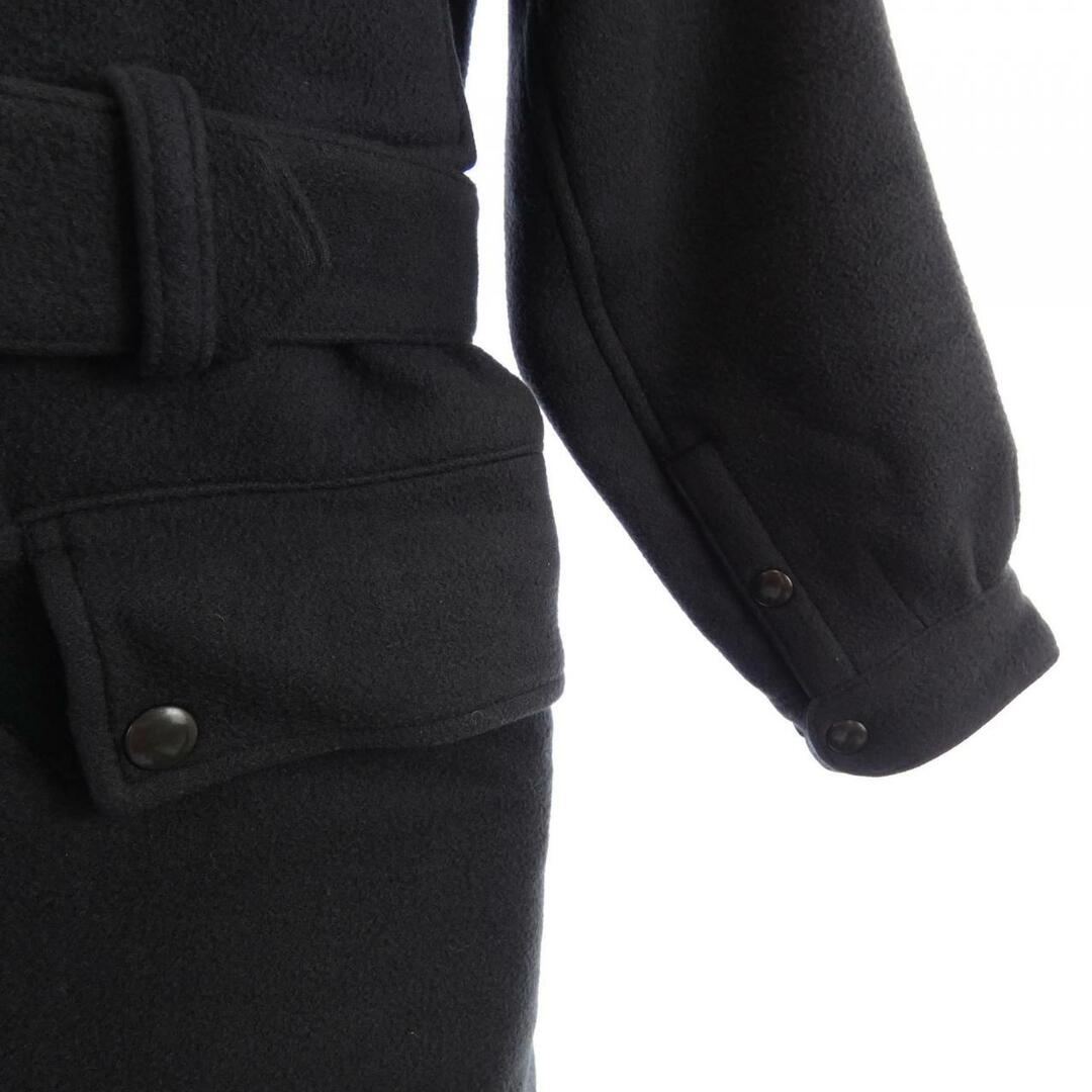 Nigel Cabourn(ナイジェルケーボン)のナイジェルケーボン NIGEL CABOURN コート レディースのジャケット/アウター(その他)の商品写真