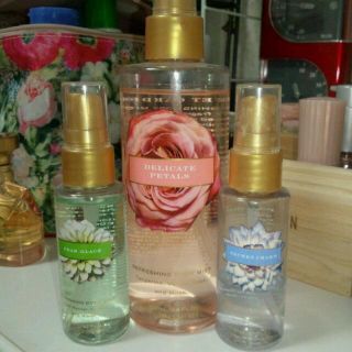 ヴィクトリアズシークレット(Victoria's Secret)のVictorias SECRET*値下(香水(女性用))