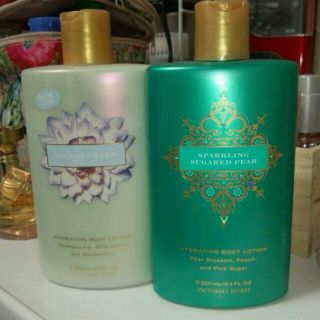 ヴィクトリアズシークレット(Victoria's Secret)のVictorias SECRET(その他)