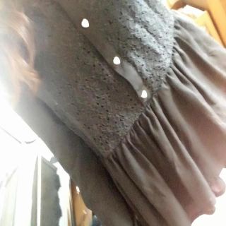 レトロガール(RETRO GIRL)のレトロガール＊春夏トップス(Tシャツ(長袖/七分))